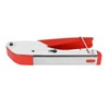 Coaxial Cable Crimping Tool Kit Tool Steel Cable Crimper and