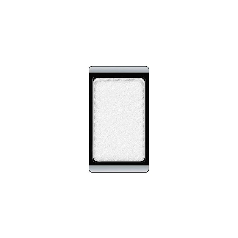 Artdeco Magnetic Eye Shadow