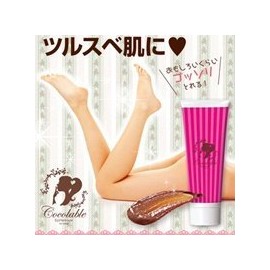 kokoraburu epirimu-ba- G