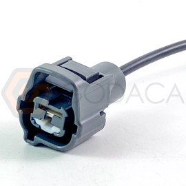 Godaca 1x Connector 1-way for Starter 90980-11184