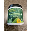 Desert Essence Tea Tree Oil Facial Cleansing Pads 100 Ct