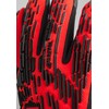 Reusch Attrakt Freegel Goalkeeper Gloves Bright Red/Future Blue/Bla 8