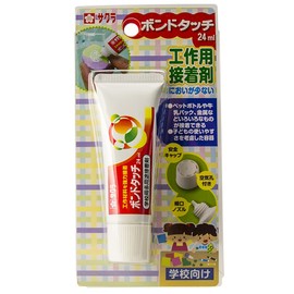 Sakura Craypas BT24ML-P Bond Touch 0.8 fl oz (24 ml)
