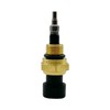 Water Temperature Sensor 4088832 4076841 for Cummins Engine ISF2.8L ISX
