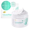 Dove Comfort Moisture Body Soap, Cream, Body Wash, 8.8 oz