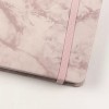 cuaderno calendario español Agenda Diaria 2023 Notebook Planeadora En Español
