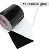 JIALAI HOME 6" Duct Tape, Heavy Duty 6 inch x