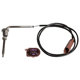 febi bilstein 109180 Exhaust Gas Temperature Sensor