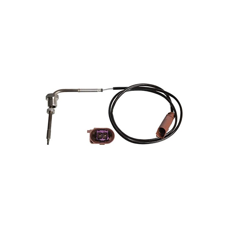 febi bilstein 109180 Exhaust Gas Temperature Sensor