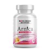 Boss Babe Recovery Arnica Montana Capsules (100 Count)