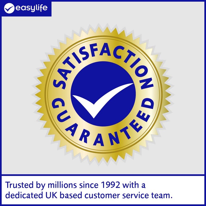 Airfryer Paper Liner (Pack of 100) - 9.0" | 9.0"