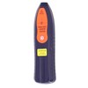 Fiber Visual Fault Locator Optic Network Cable Tester Meter Red