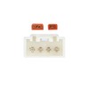 METRA - Ford 2011-2020 Speaker Adapter Kit - Front or