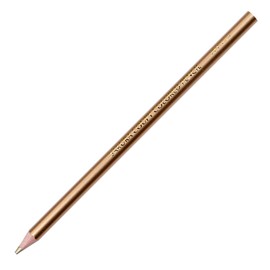 Sakura Cray-Pas Coupy Colored Pencils