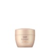 Shiseido Shiseido Professional Sublimic Aqua Intensive Mask W: For Weak