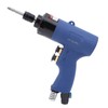 Pneumatic Air Screwdriver Impact Tapping Gun with CW and CCW