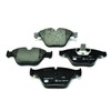 Pagid 355015391 Disc Brake Pad Set