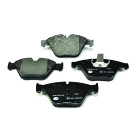 Pagid 355015391 Disc Brake Pad Set