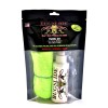 BugSlide cleaner for Motorcycles, Cars Trucks and RV's