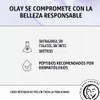 Retinol Eye Cream By Olay, Retinol 24 Night Eye Cream,