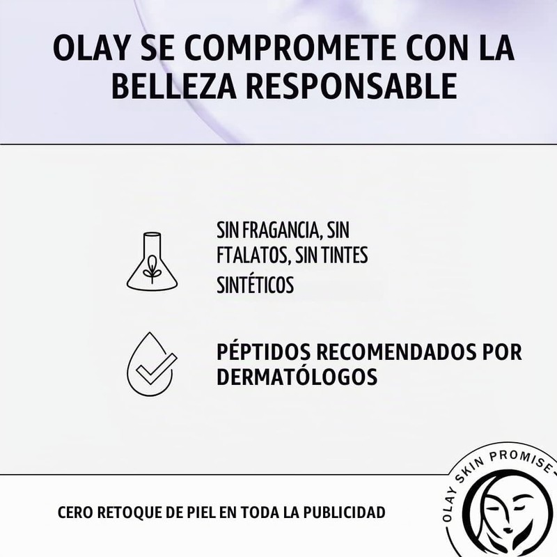 Retinol Eye Cream By Olay, Retinol 24 Night Eye Cream,