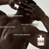 Advanced Clinicals- CREMA CON VITAMINA C: Incorporar una loción corporal