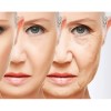Pro-gest-emerita-4 Onzas Crema Progest-cuidado Personal-cara