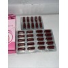 Vitamins New Aora Pregnavie Complete Prenatal Vitamins With Lutein +