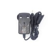 5 Volt 2A AC Adapter Charger For Apple Android 3