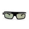 GL1800 Projector 3D Glasses Active Shutter Rechargeable DLP-Link for All