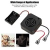 DIY Sound Module Recording Box Recording Module Voice Recording Box