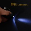 Faburo Security Alarm Buzzer with LED Light, 140 dB Loud