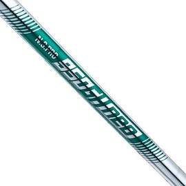 NIPPON NS Pro 950GH NEO Steel Iron Shafts - 355 TT W - R Flex