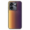 Ranyi for Foxxd MIRO A67 S67 C67 Case with Screen