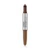 Clinique High Impact Shadow Play™ Shadow + Definer, Rum +