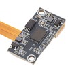 Camera Module USB Camera Module OV5693 Black Stable Performance Autofocus