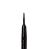 Natio Liquid Eyeliner, Black, 6ml