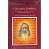 Gheranda Samhita/Commentary on the Yoga Teachings of Maharshi Gheranda