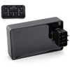 Open Tuning CDI Ignition Box AC Compatible with 4T Compatible