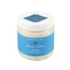 Provence Sante Relaxing Bath Salt - Luxury and Soothing Soak
