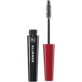 Avon Wash-Off Waterproof Mascara -Black