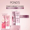 Pond’s Bright Miracle Ultimate Clarity Day Cream (Niasorcinol) 40g