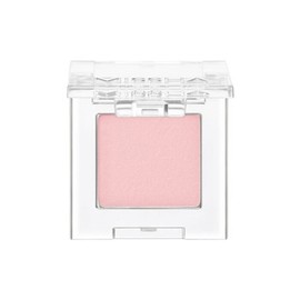 Missha Modern Shadow Mat / 미샤 모던 섀도우 매트