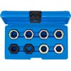 BGS 1141 | Thread Repair Kit for Drive Shafts /