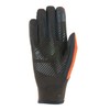 Roeckl Sports Riding Gloves WISBECH Tournament Winter Gloves, Amber 7