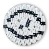 Palbea Padel Grip Tape - Pack of 22 - Extra
