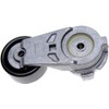 ACDelco Gold 38178 Drive Belt Tensioner Assembly