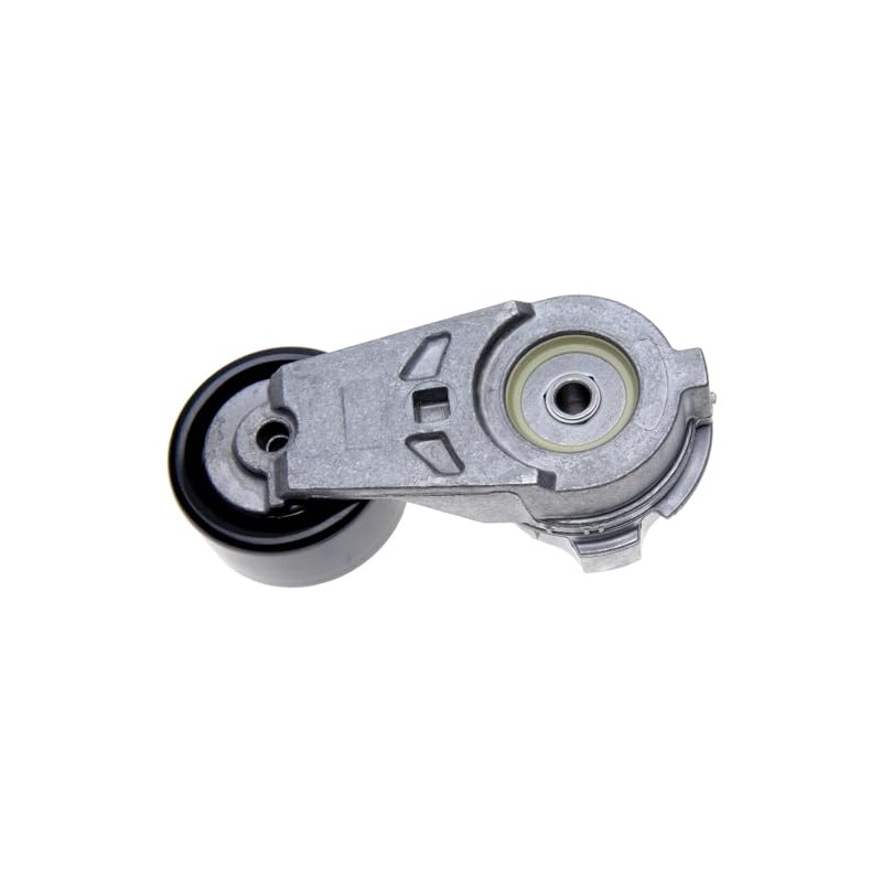 ACDelco Gold 38178 Drive Belt Tensioner Assembly