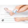 tesa Non-Slip Bath and Shower Tape Transparent