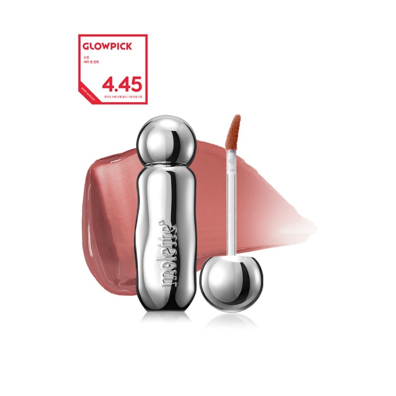 Shutter Fit Tint 3.3g (Choose 1) / 셔터 핏 틴트